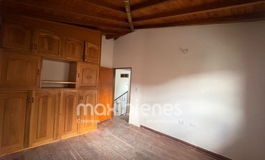 casa en arriendo en la ceja. Cod A67409