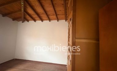 casa en arriendo en la ceja. Cod A67409