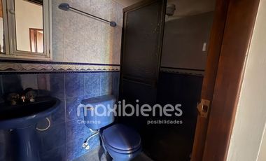 casa en arriendo en la ceja. Cod A67409
