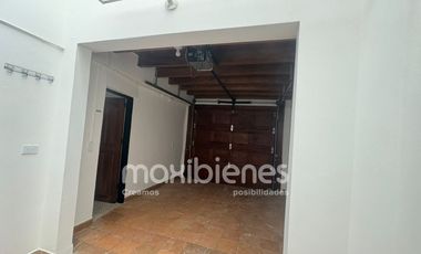 casa en arriendo en la ceja. Cod A67409