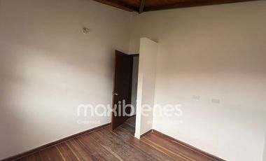 casa en arriendo en la ceja. Cod A67409