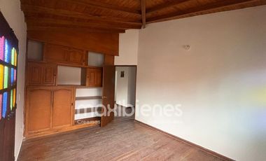 casa en arriendo en la ceja. Cod A67409