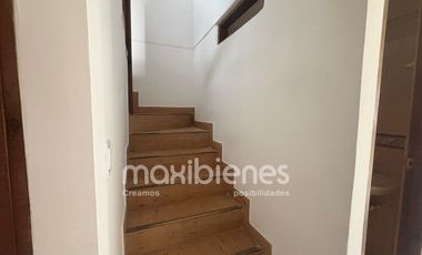casa en arriendo en la ceja. Cod A67409