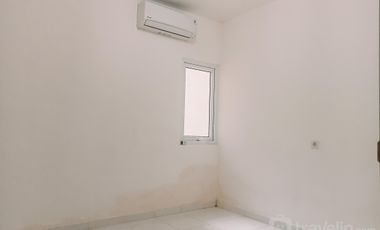 Apartemen Aeropolis Residence