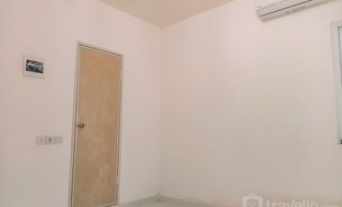 Apartemen Aeropolis Residence