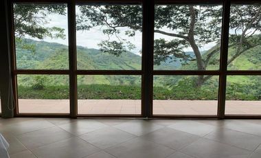 casa en arriendo en la vega. Cod A7025