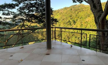 casa en arriendo en la vega. Cod A7025