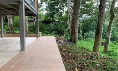 casa en arriendo en la vega. Cod A7025