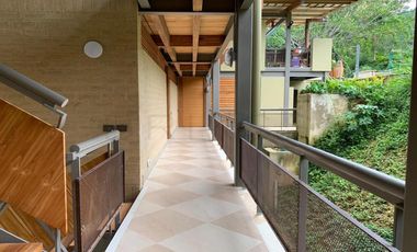 casa en arriendo en la vega. Cod A7025