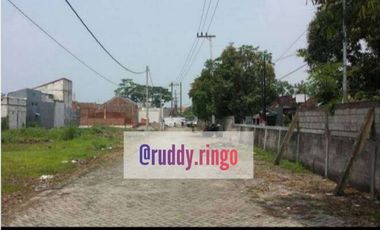 Ready Perumahan Griya Candra Mas Tanda Jadi 5 Juta