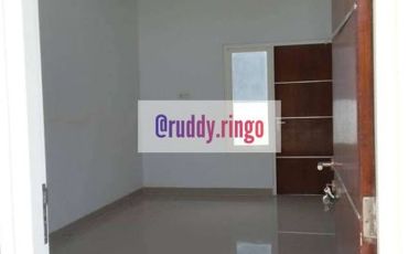 Ready Perumahan Griya Candra Mas Tanda Jadi 5 Juta