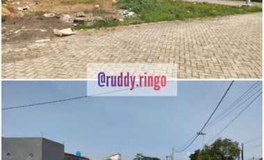 Ready Perumahan Griya Candra Mas Tanda Jadi 5 Juta