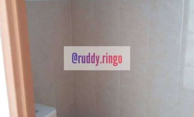 Ready Perumahan Griya Candra Mas Tanda Jadi 5 Juta