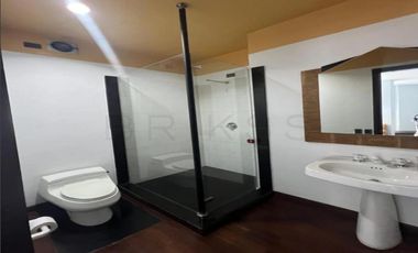 oficina en arriendo/venta en chico norte. Cod A7222