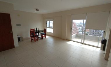 Departamento en Santa Fe