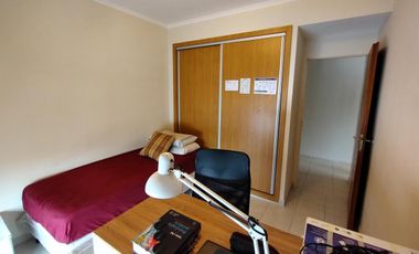Departamento en Santa Fe