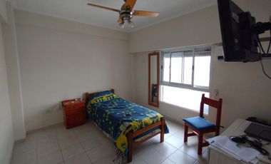 Departamento en Santa Fe