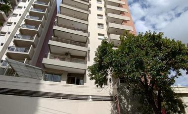 Departamento en Santa Fe