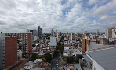 Departamento en Santa Fe