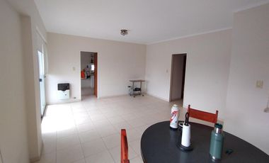 Departamento en Santa Fe