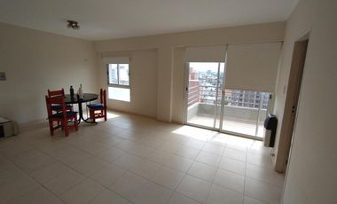Departamento en Santa Fe