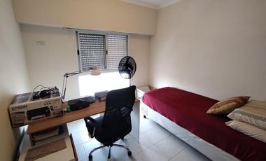 Departamento en Santa Fe