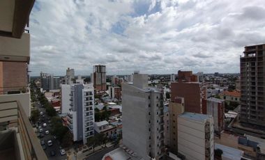 Departamento en Santa Fe