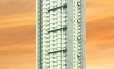 RFO RUSH for sale beside De La Salle University