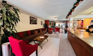 Casa oficina en venta en Coyoacan
