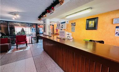 Casa oficina en venta en Coyoacan