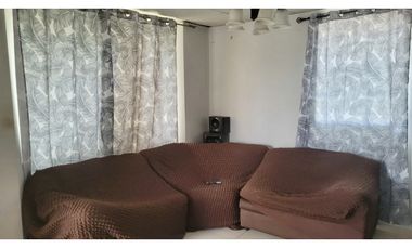 SE VENDE CASA EN NUEVO ARRAIJAN $120,000