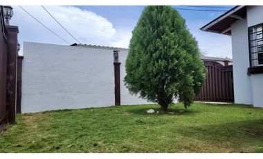 SE VENDE CASA EN NUEVO ARRAIJAN $120,000