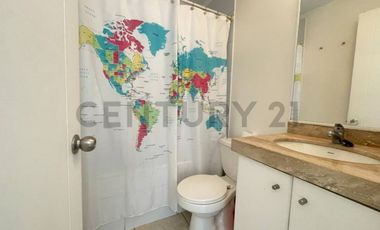 VENDO PRECIOSA CASA ESTILO MEDITARRÁNEO EN SANTA ELENA CHICUREO