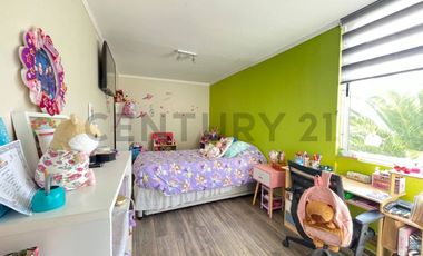 VENDO PRECIOSA CASA ESTILO MEDITARRÁNEO EN SANTA ELENA CHICUREO