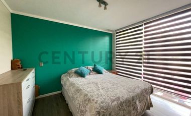 VENDO PRECIOSA CASA ESTILO MEDITARRÁNEO EN SANTA ELENA CHICUREO