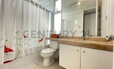 VENDO PRECIOSA CASA ESTILO MEDITARRÁNEO EN SANTA ELENA CHICUREO