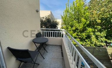 VENDO PRECIOSA CASA ESTILO MEDITARRÁNEO EN SANTA ELENA CHICUREO