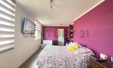 VENDO PRECIOSA CASA ESTILO MEDITARRÁNEO EN SANTA ELENA CHICUREO