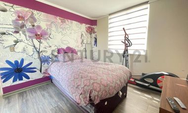 VENDO PRECIOSA CASA ESTILO MEDITARRÁNEO EN SANTA ELENA CHICUREO