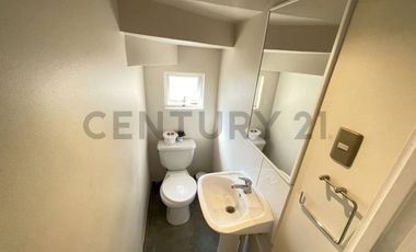 VENDO PRECIOSA CASA ESTILO MEDITARRÁNEO EN SANTA ELENA CHICUREO