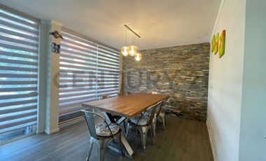 VENDO PRECIOSA CASA ESTILO MEDITARRÁNEO EN SANTA ELENA CHICUREO