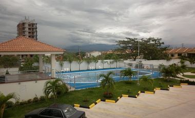 VENTA de CASAS en NEIVA