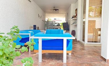 VENTA de CASAS en NEIVA