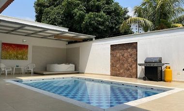 VENTA de CASAS en NEIVA