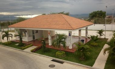 VENTA de CASAS en NEIVA