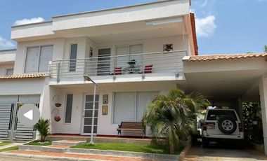 VENTA de CASAS en NEIVA