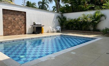 VENTA de CASAS en NEIVA