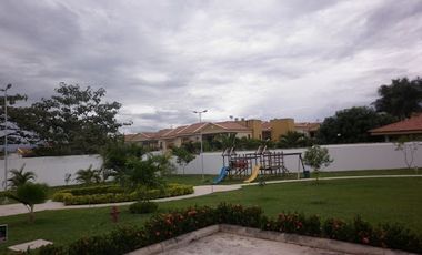 VENTA de CASAS en NEIVA