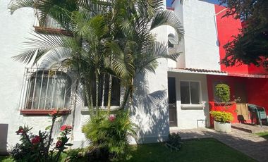 Renta casas cuautla paraiso tlahuica - casas en renta en Cuautla - Mitula  Casas