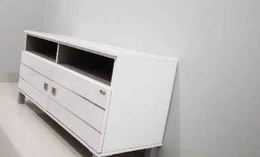 Apartemen GUNAWANGSA TIDAR, MURAH, SIAP HUNI, Furnish